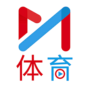 罗德里戈城球队logo